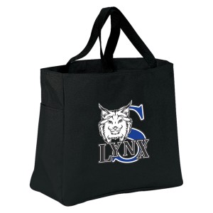 SPS - ATC Essential Reusable Tote Bag